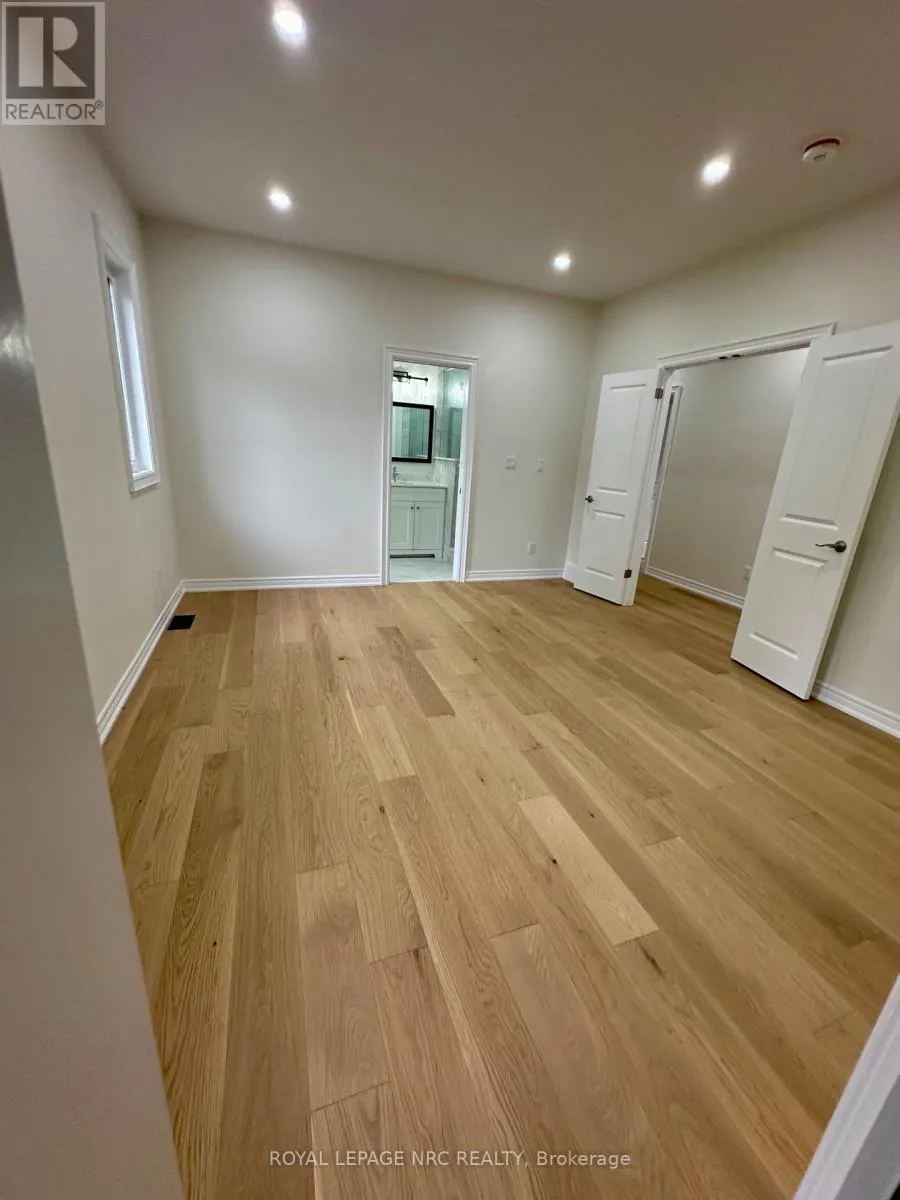 17 GLENBARR ROAD