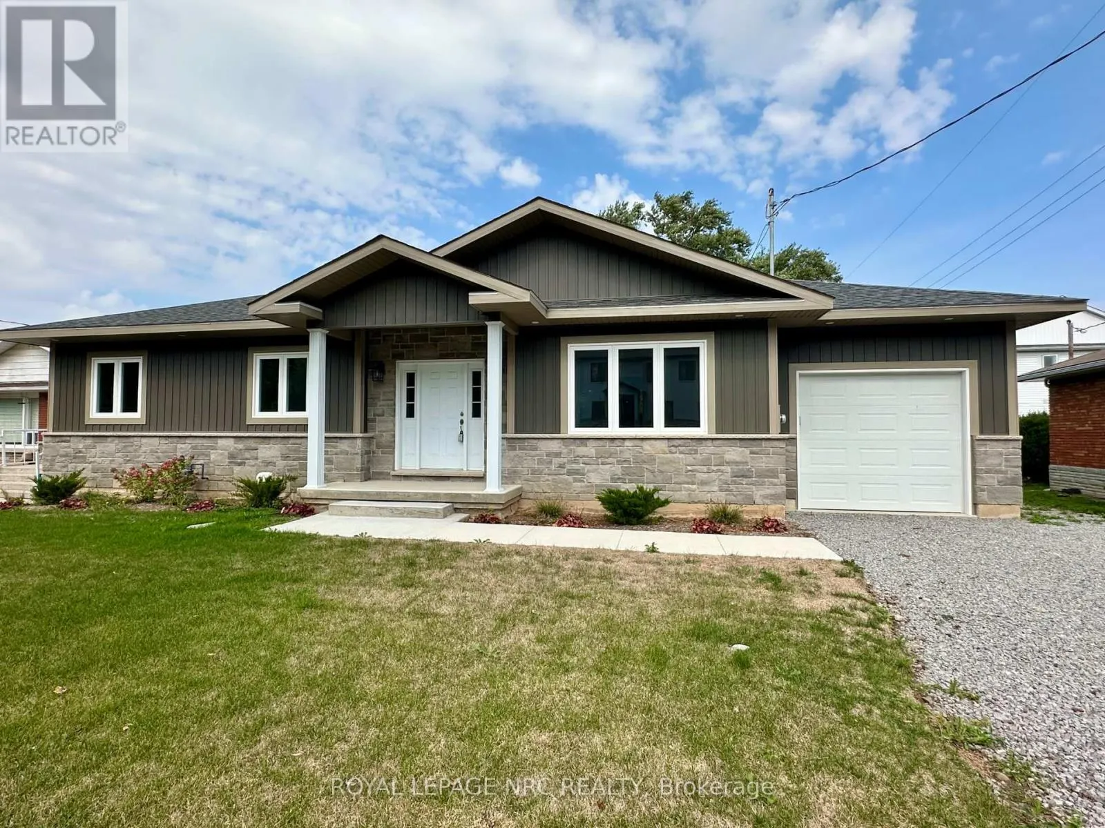17 GLENBARR ROAD