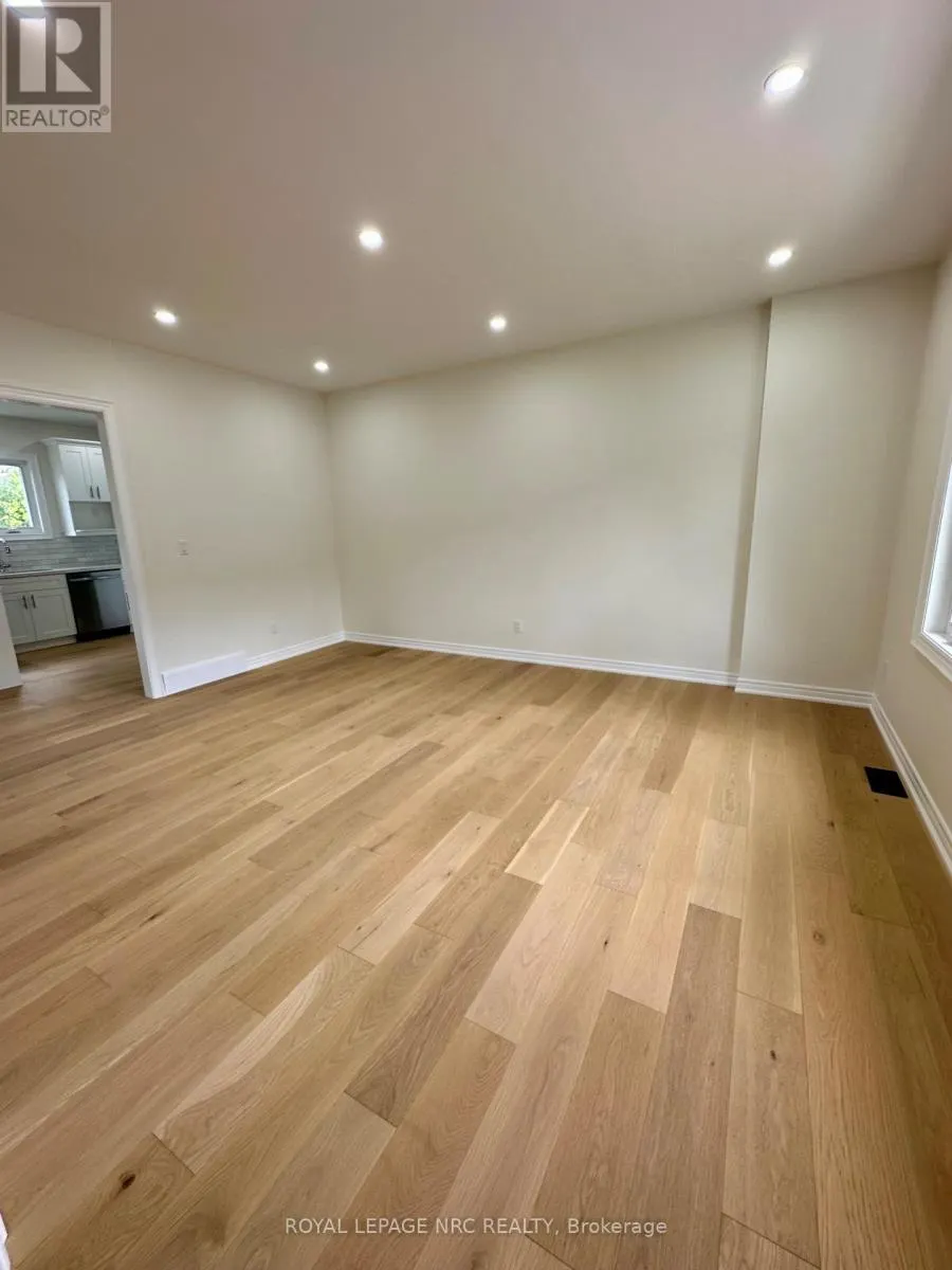 17 GLENBARR ROAD