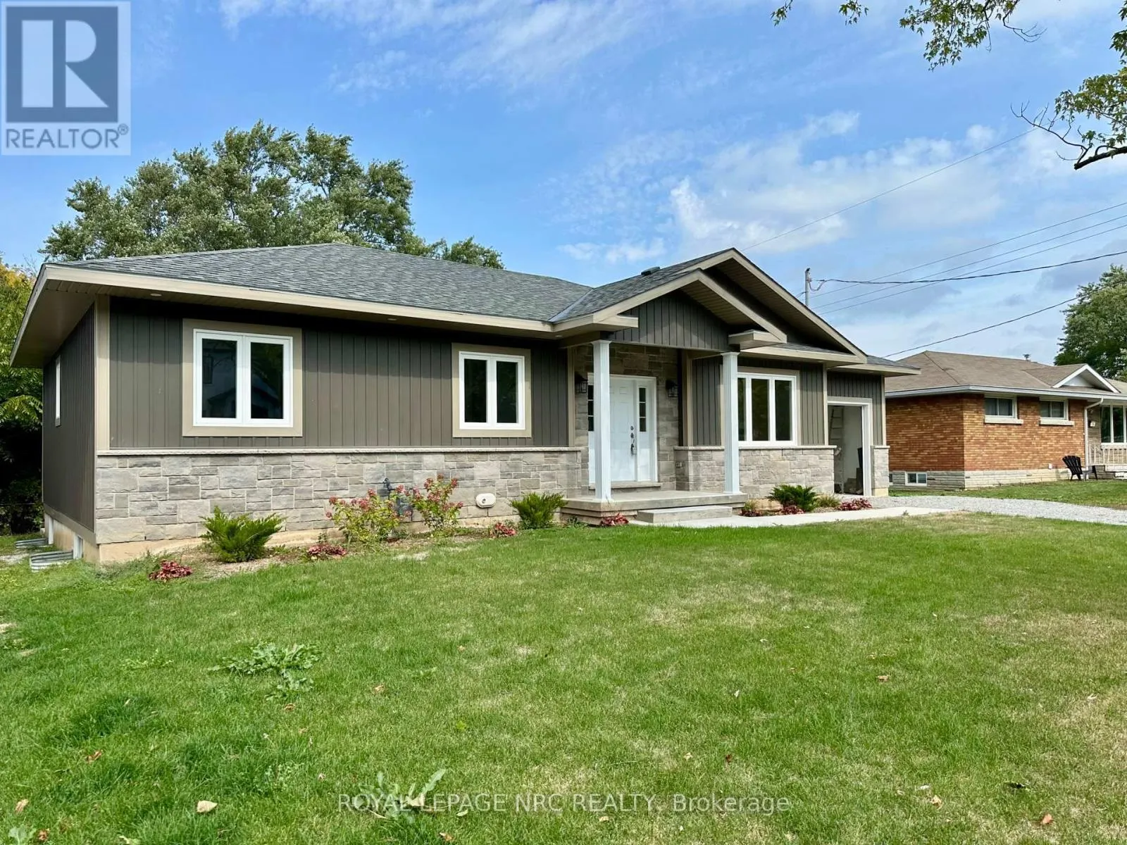 17 GLENBARR ROAD