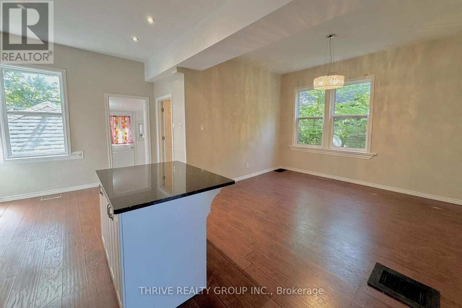 MAIN - 119 MCCLARY AVENUE, #Main