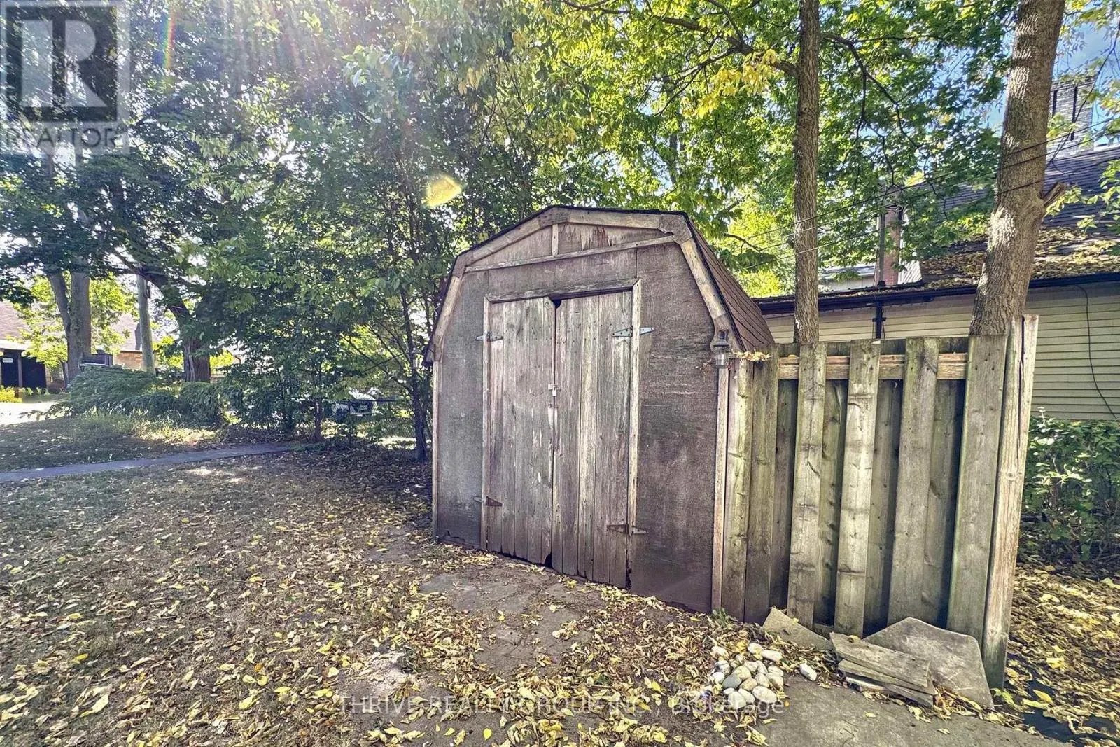 MAIN - 119 MCCLARY AVENUE, #Main