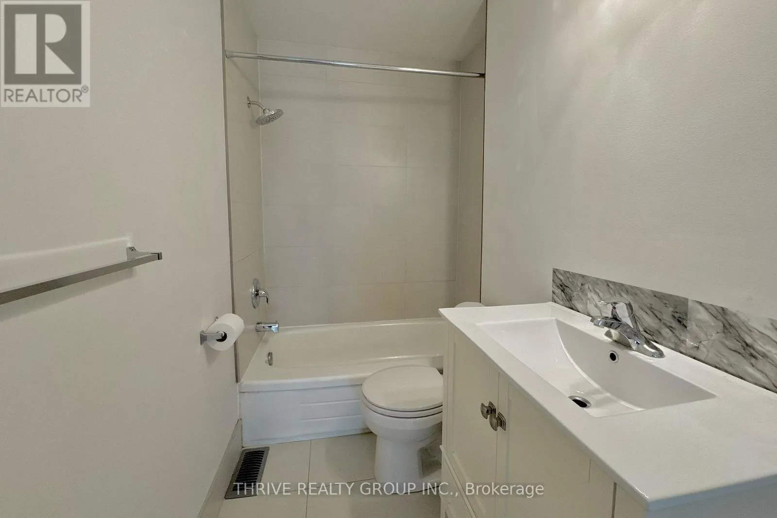 MAIN - 119 MCCLARY AVENUE, #Main