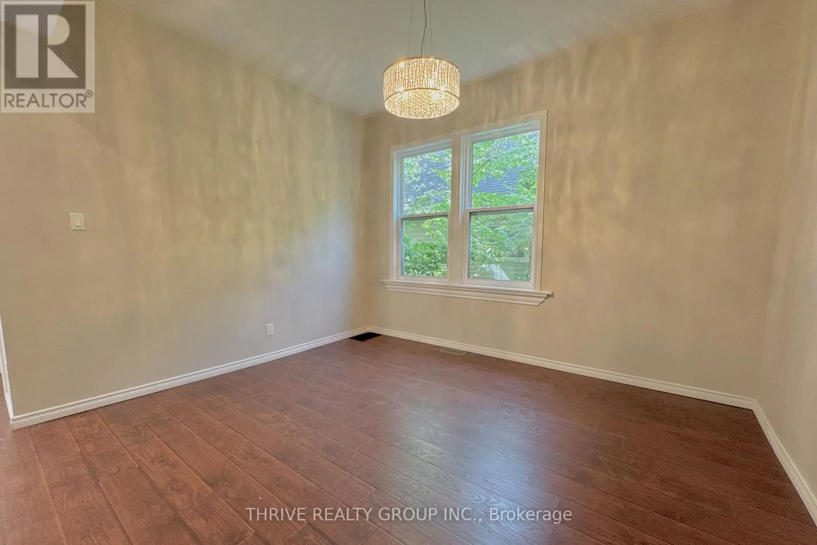 MAIN - 119 MCCLARY AVENUE, #Main
