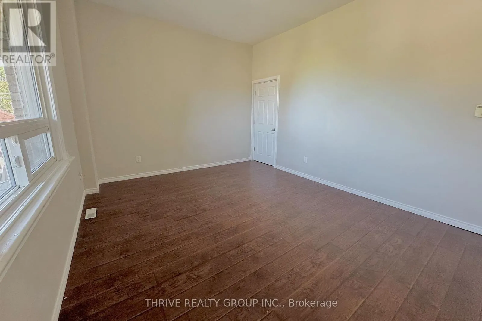 MAIN - 119 MCCLARY AVENUE, #Main