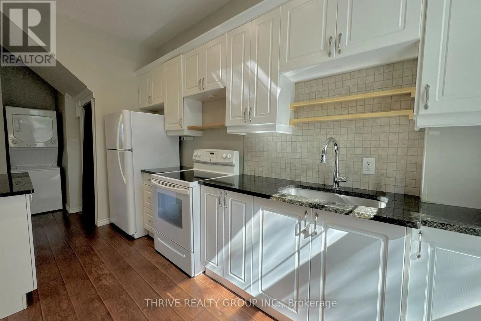 MAIN - 119 MCCLARY AVENUE, #Main