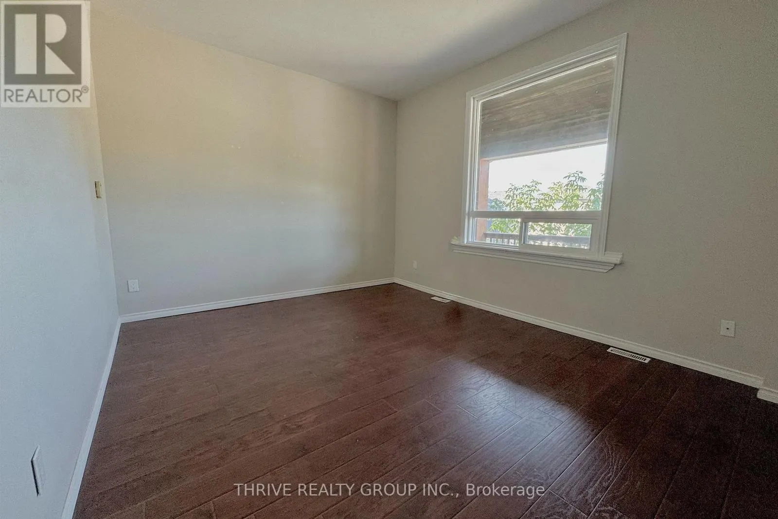 MAIN - 119 MCCLARY AVENUE, #Main
