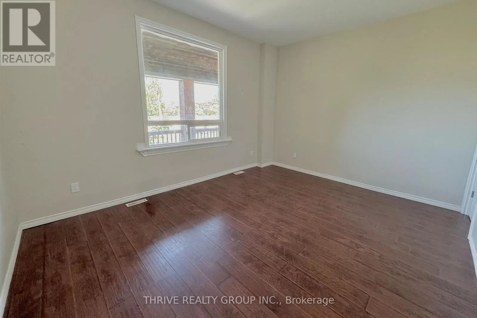 MAIN - 119 MCCLARY AVENUE, #Main