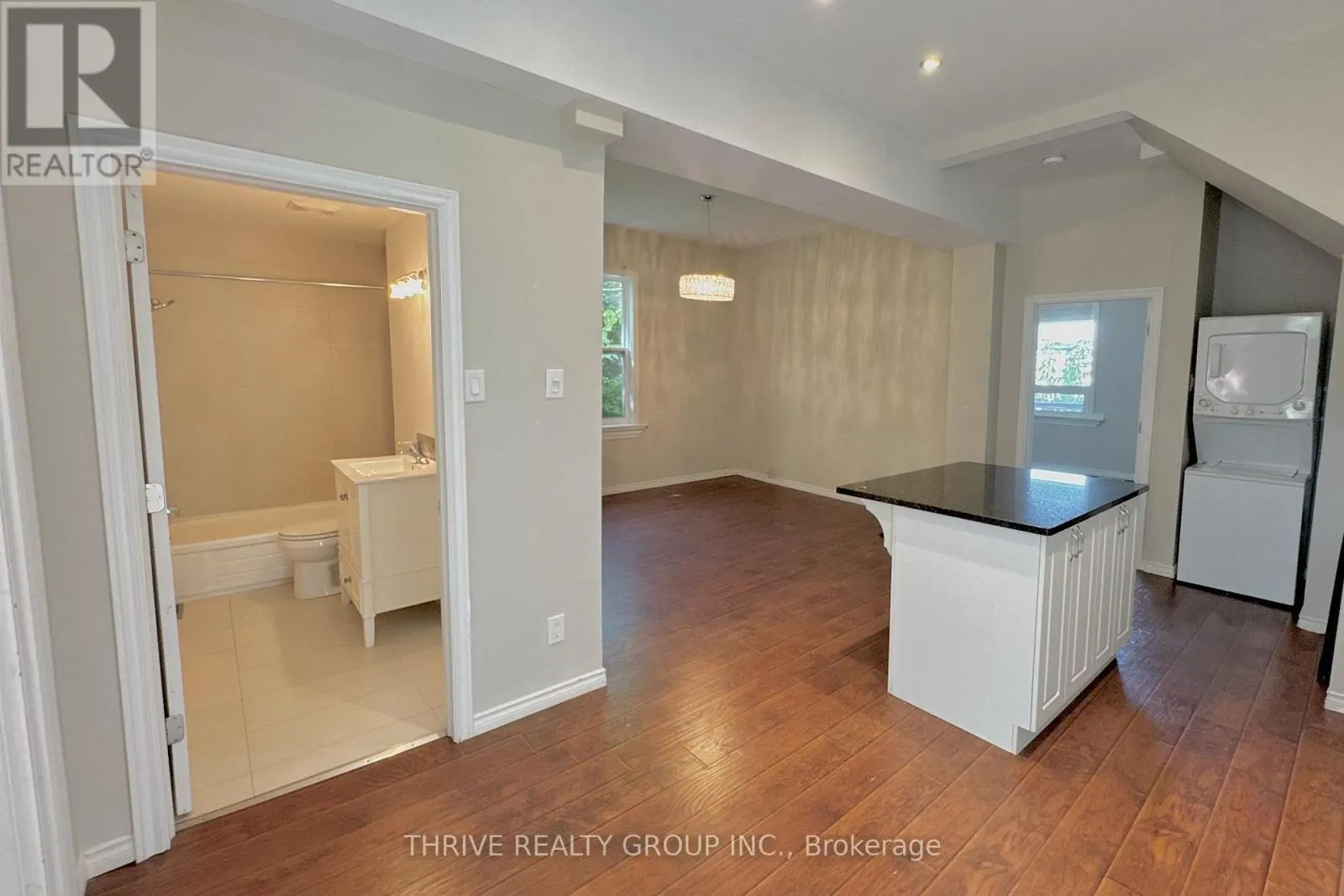 MAIN - 119 MCCLARY AVENUE, #Main
