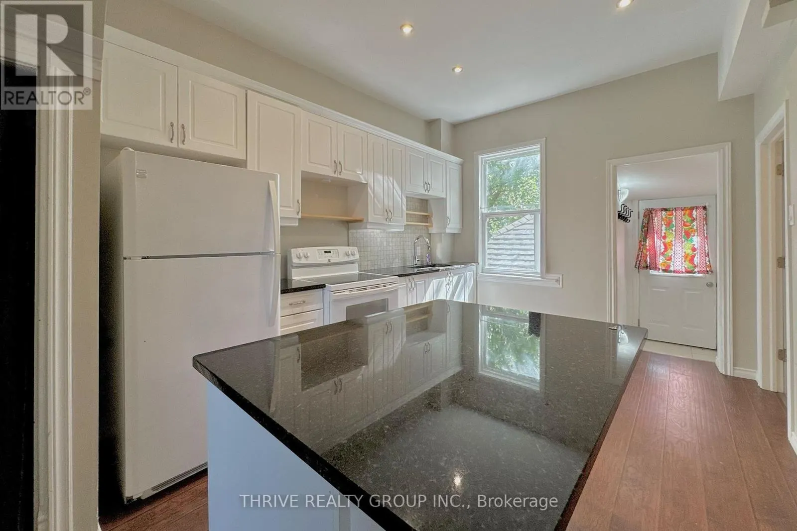 MAIN - 119 MCCLARY AVENUE, #Main