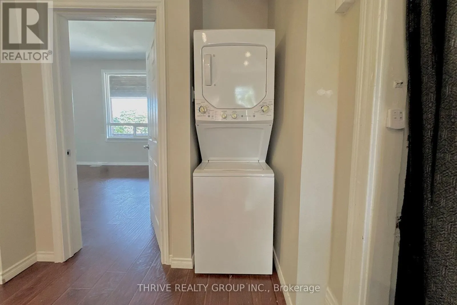 MAIN - 119 MCCLARY AVENUE, #Main
