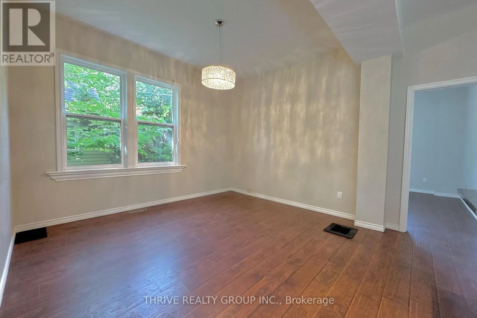 MAIN - 119 MCCLARY AVENUE, #Main