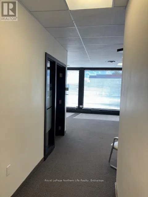 SUITE 103 - 591 MAIN STREET S, #Suite 103