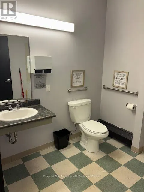 SUITE 103 - 591 MAIN STREET S, #Suite 103