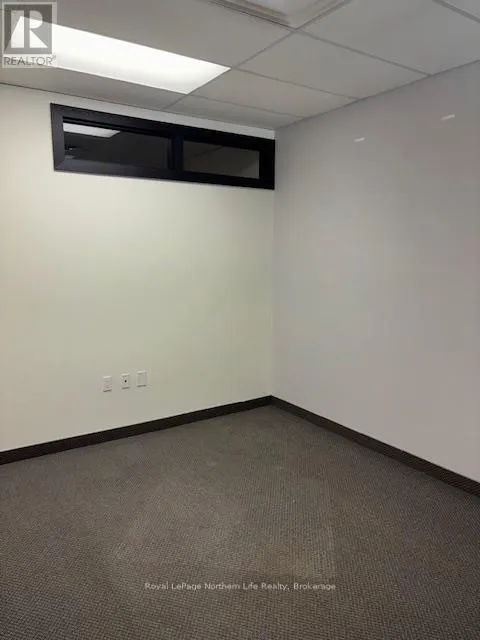 SUITE 103 - 591 MAIN STREET S, #Suite 103