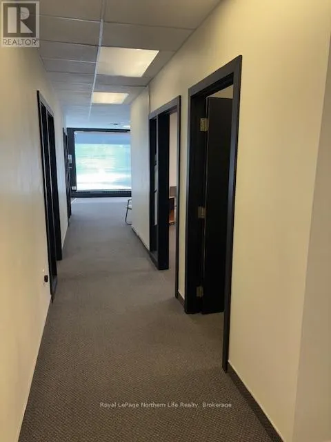 SUITE 103 - 591 MAIN STREET S, #Suite 103