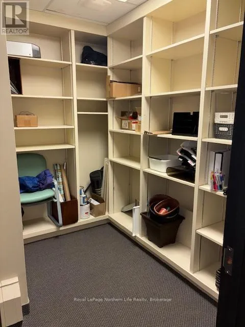 SUITE 103 - 591 MAIN STREET S, #Suite 103