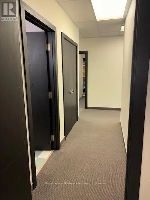 SUITE 103 - 591 MAIN STREET S, #Suite 103