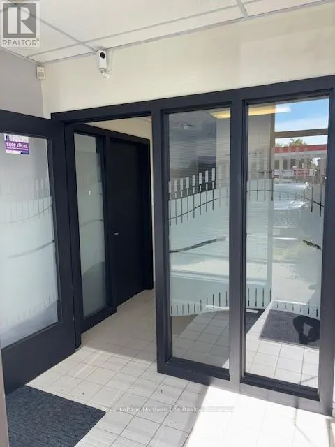 SUITE 103 - 591 MAIN STREET S, #Suite 103
