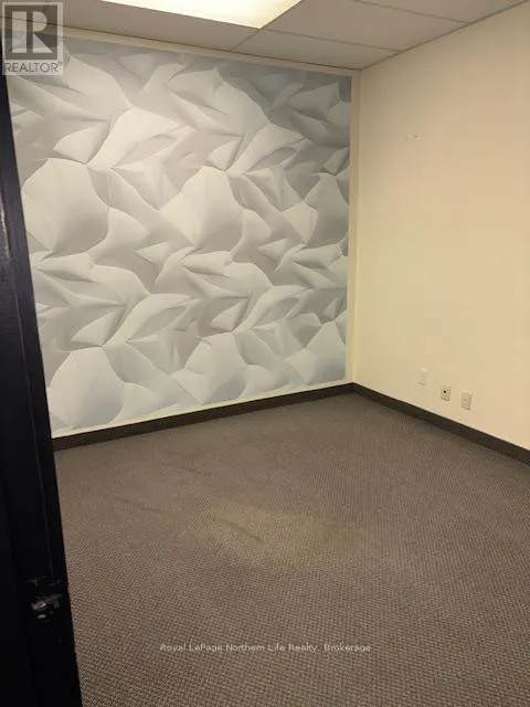SUITE 103 - 591 MAIN STREET S, #Suite 103