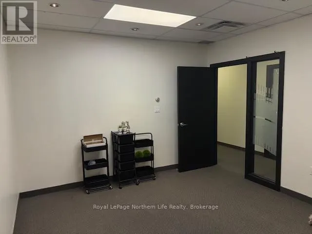 SUITE 103 - 591 MAIN STREET S, #Suite 103