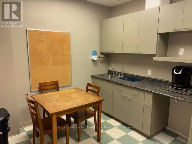 SUITE 103 - 591 MAIN STREET S, #Suite 103