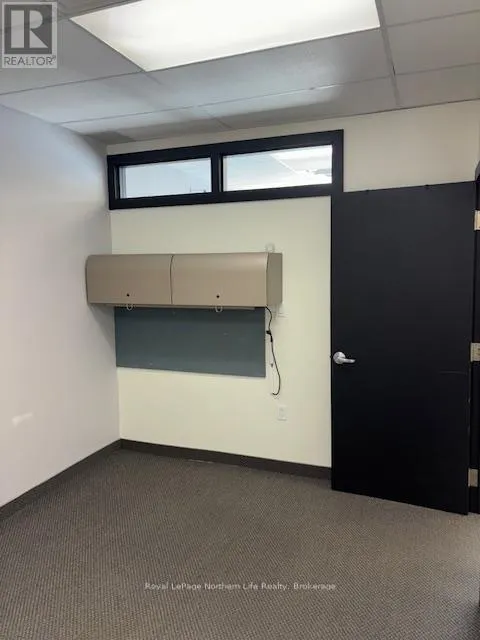 SUITE 103 - 591 MAIN STREET S, #Suite 103