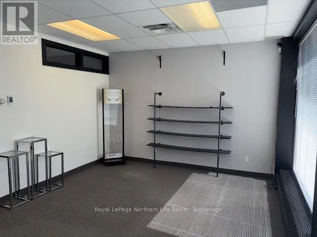 SUITE 103 - 591 MAIN STREET S, #Suite 103
