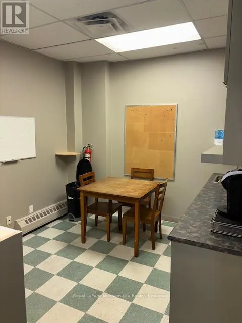 SUITE 103 - 591 MAIN STREET S, #Suite 103
