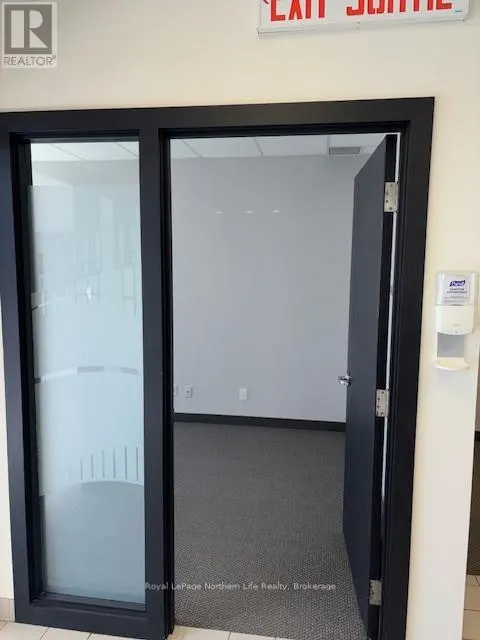 SUITE 103 - 591 MAIN STREET S, #Suite 103