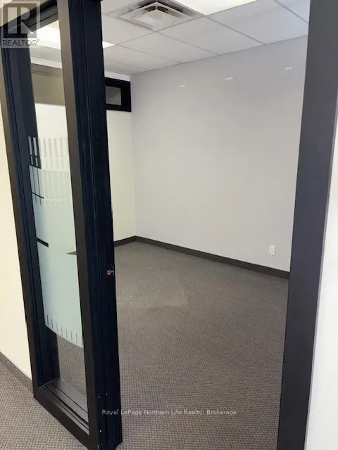 SUITE 103 - 591 MAIN STREET S, #Suite 103