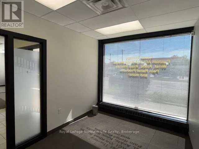 SUITE 103 - 591 MAIN STREET S, #Suite 103