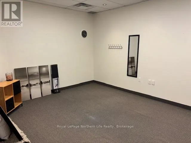 SUITE 103 - 591 MAIN STREET S, #Suite 103