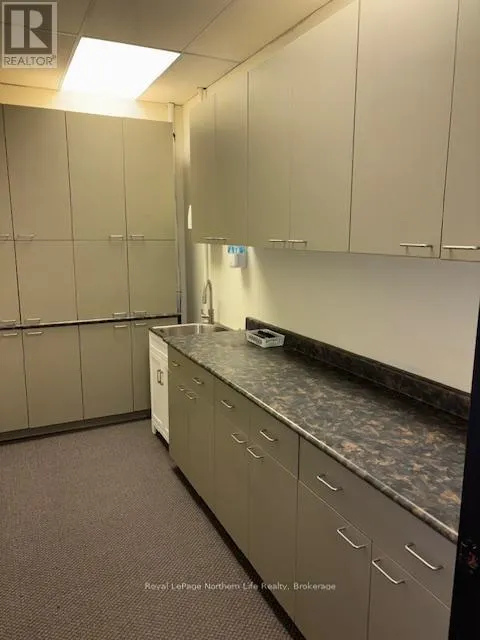 SUITE 103 - 591 MAIN STREET S, #Suite 103