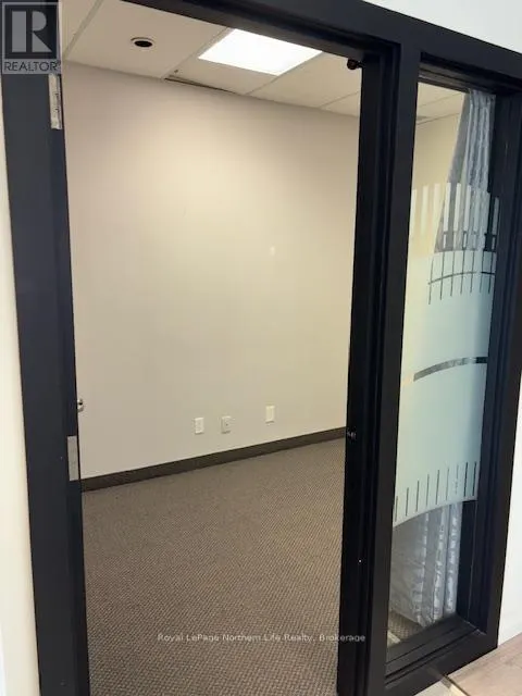 SUITE 103 - 591 MAIN STREET S, #Suite 103