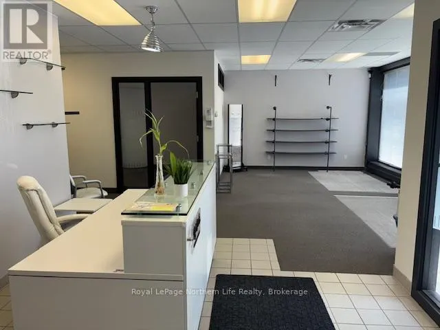 SUITE 103 - 591 MAIN STREET S, #Suite 103