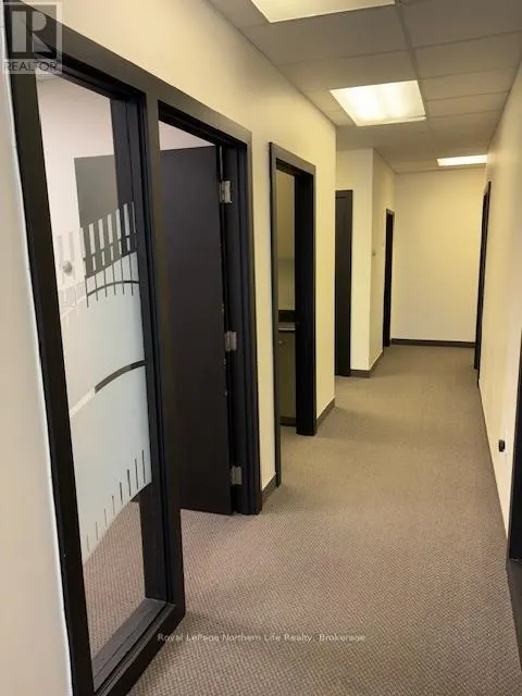 SUITE 103 - 591 MAIN STREET S, #Suite 103