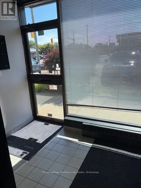 SUITE 103 - 591 MAIN STREET S, #Suite 103