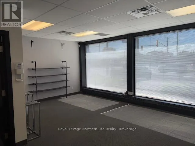 SUITE 103 - 591 MAIN STREET S, #Suite 103