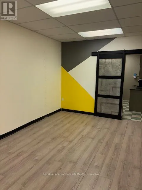 SUITE 103 - 591 MAIN STREET S, #Suite 103