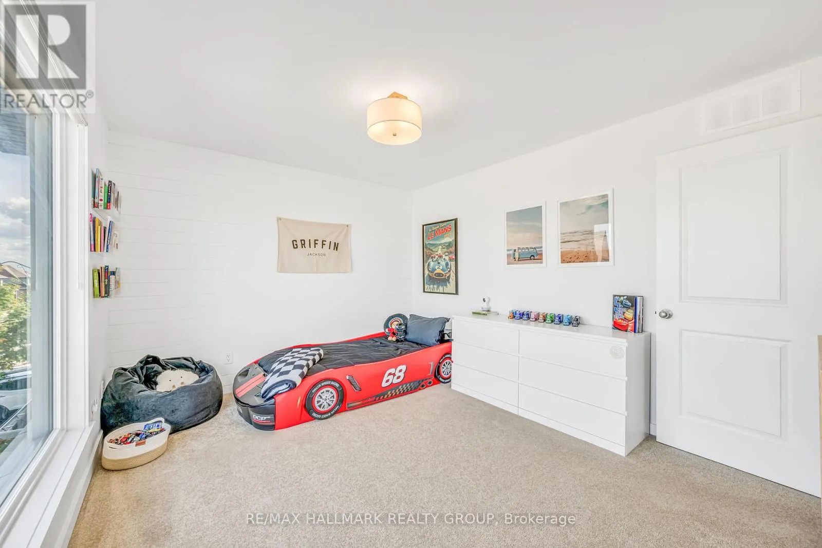 14 STANHOPE COURT