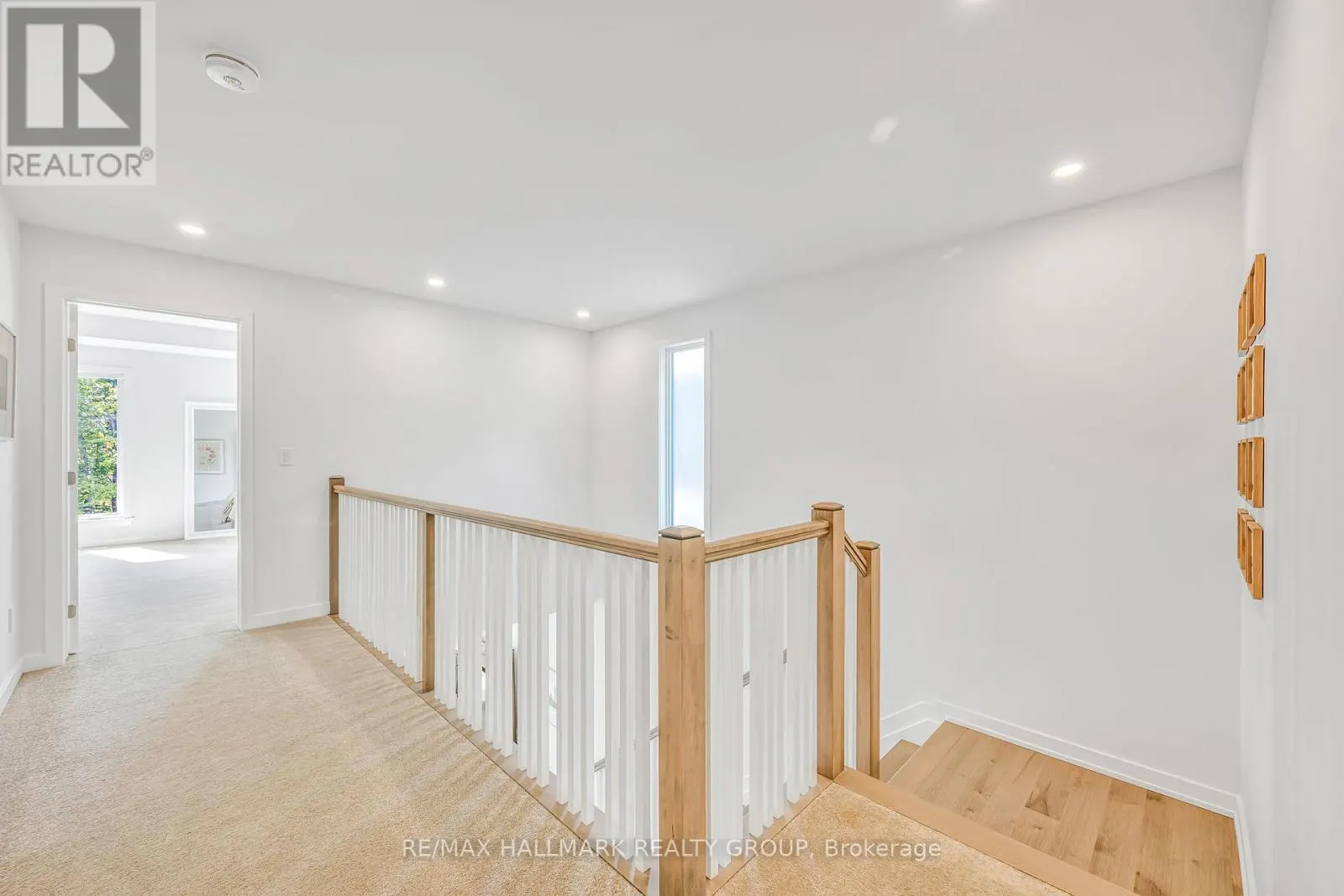 14 STANHOPE COURT