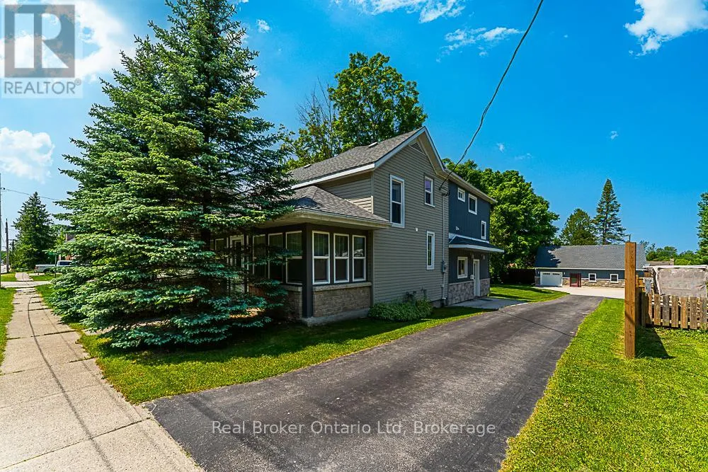 144 LOUCKS LANE