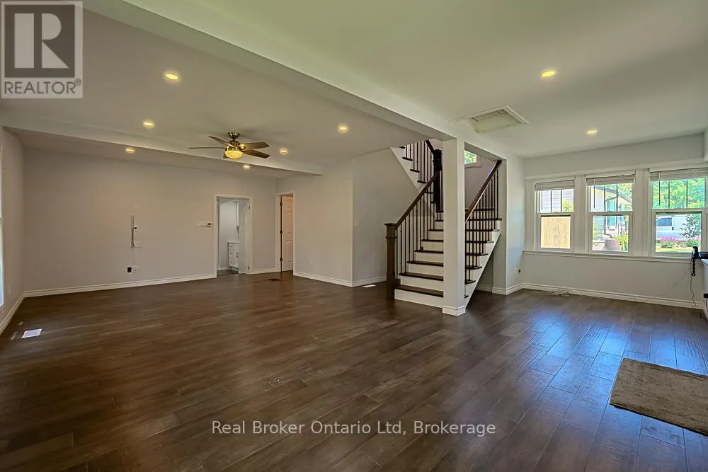 144 LOUCKS LANE