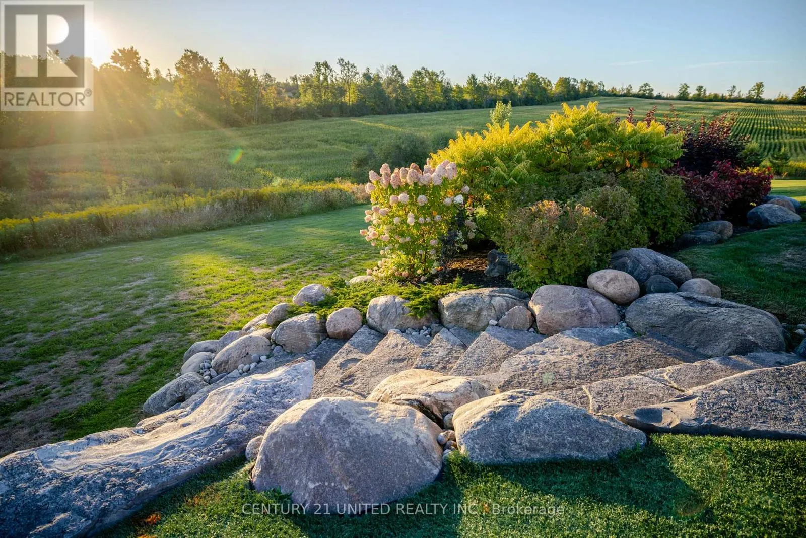 7 MAPLEHILL DRIVE