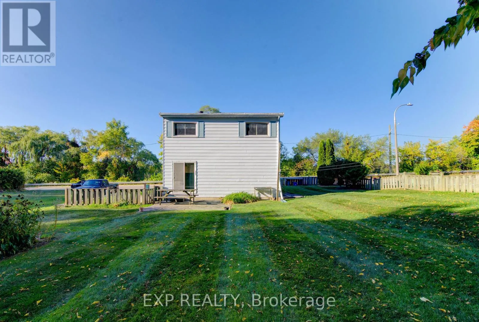 1949 OLD MILL ROAD