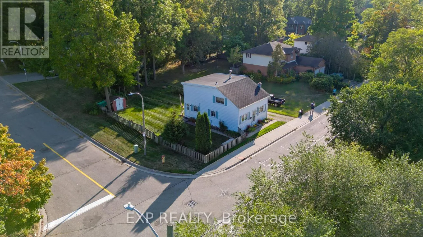 1949 OLD MILL ROAD