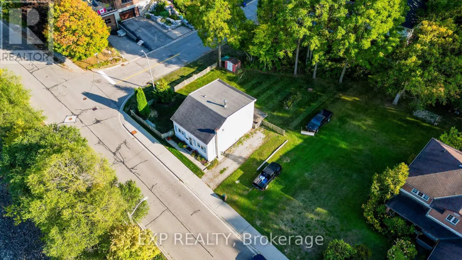 1949 OLD MILL ROAD