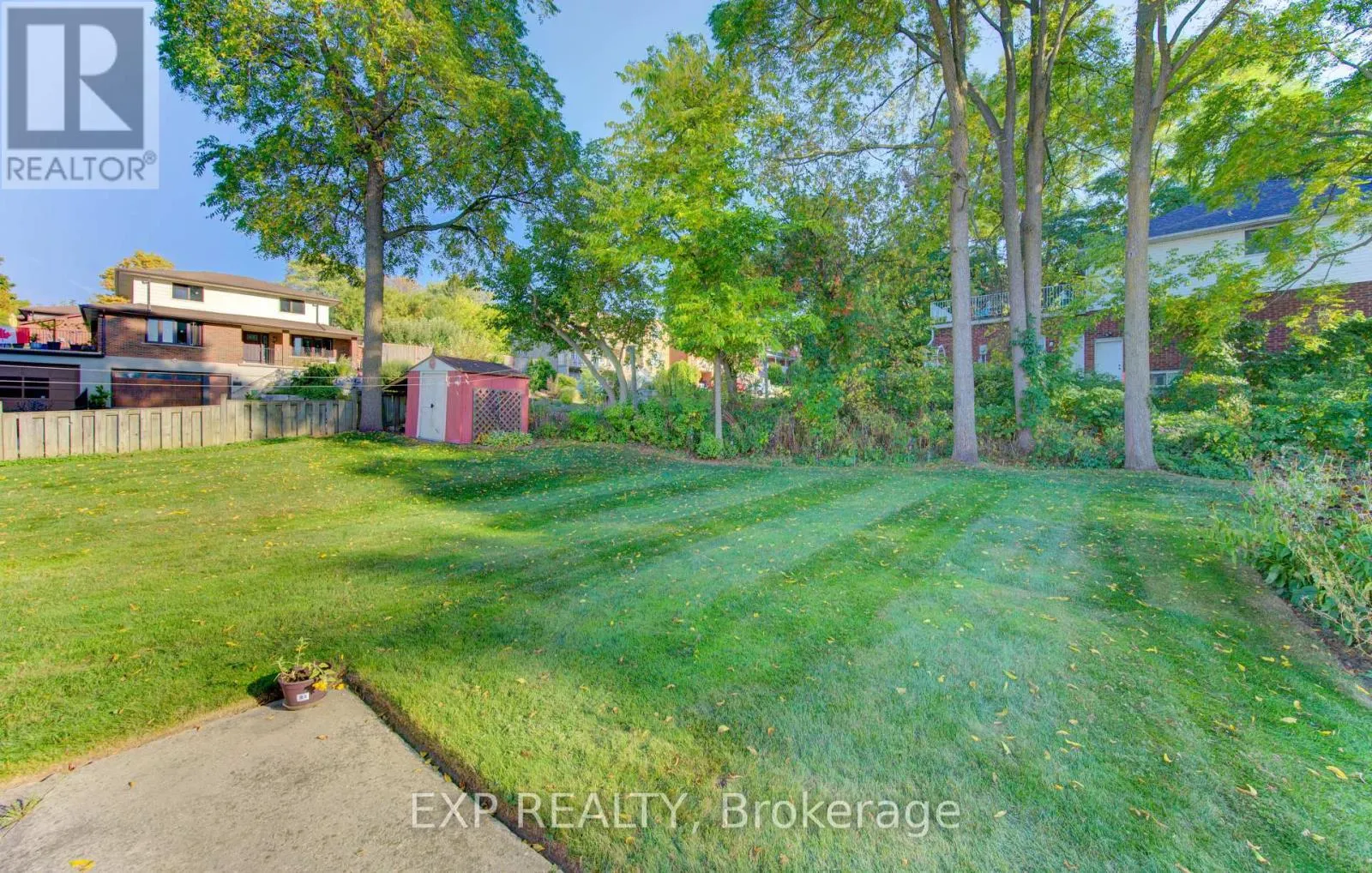 1949 OLD MILL ROAD