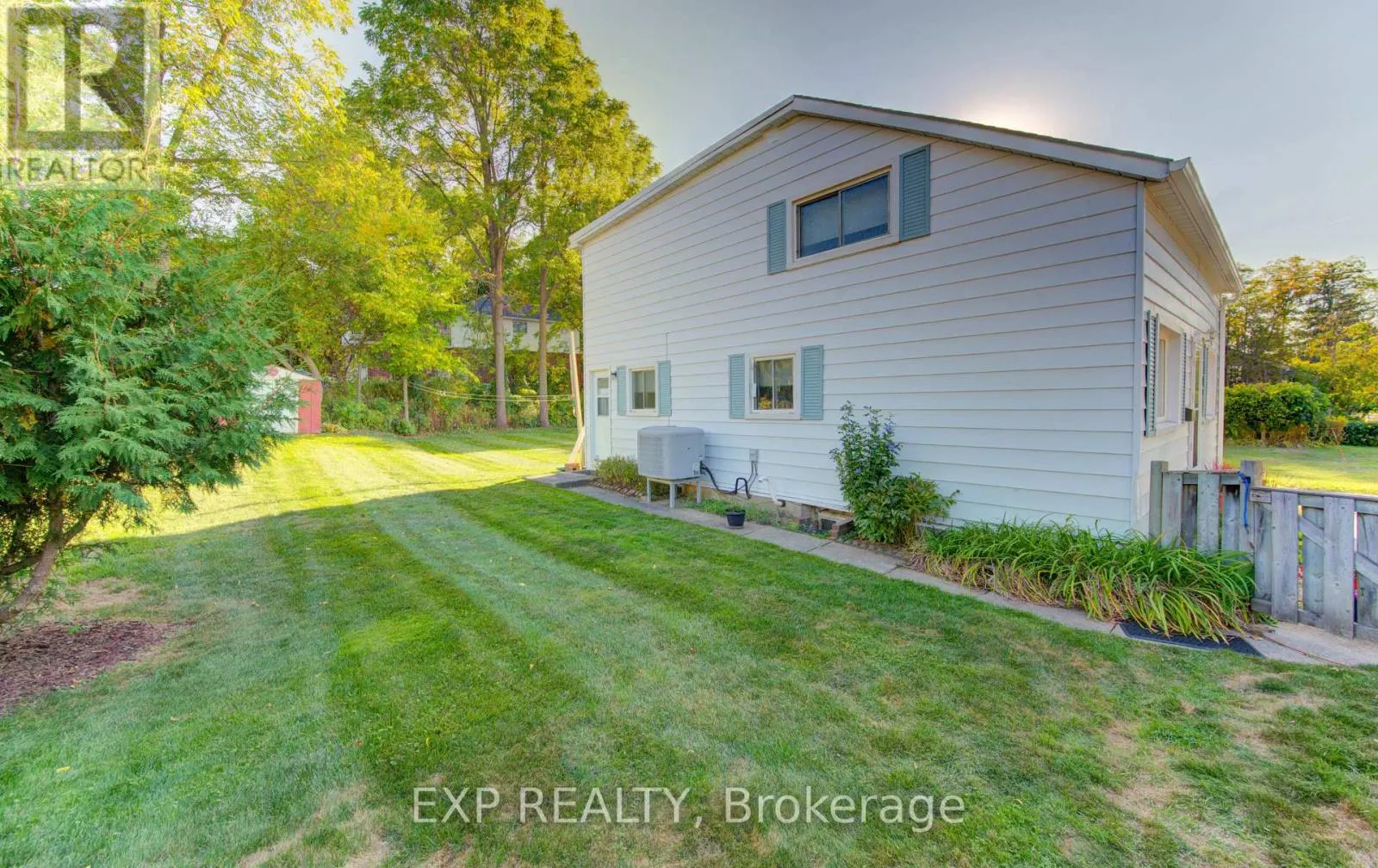 1949 OLD MILL ROAD